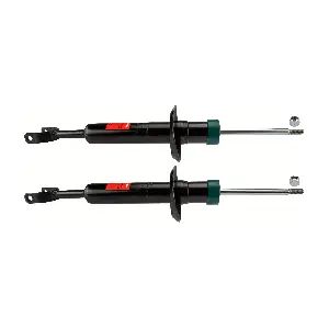 JGS134T TRW