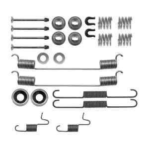 SFK355 TRW