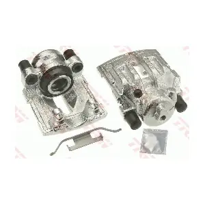 BHS1104E TRW