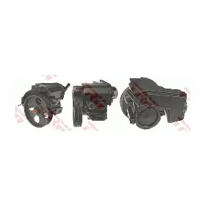 JPR825 TRW