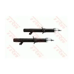 JGS9155T TRW