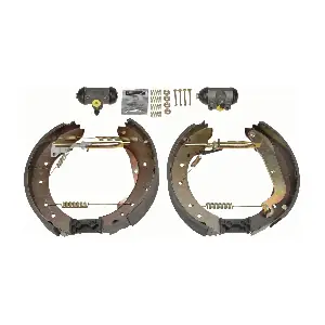 GSK1147 TRW