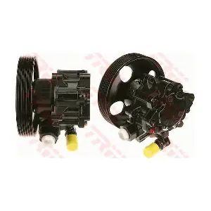 TRW JPR380