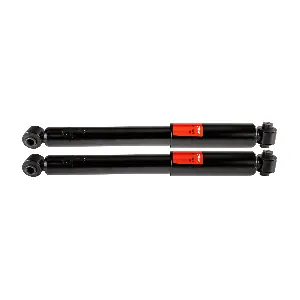TRW JGT420T
