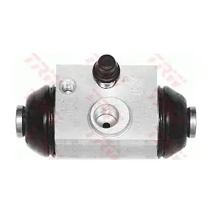 BWF290 TRW