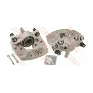 BHS1101 TRW