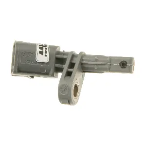 TRW GBS2072