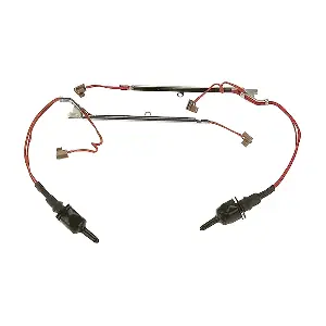 GIC5023 TRW