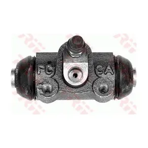 BWF132 TRW