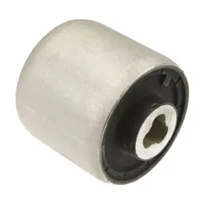 JBU1365 TRW