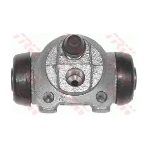 TRW BWF139
