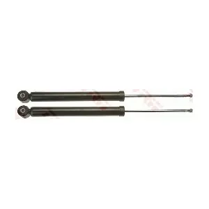 TRW JGT1082T