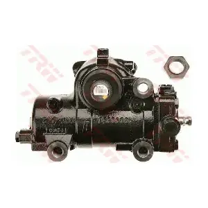 TRW JRB5029