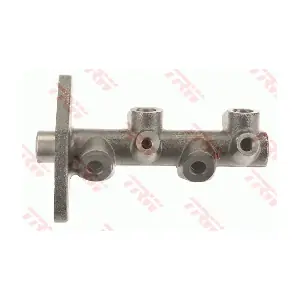PMF592 TRW