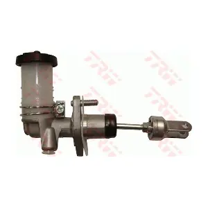 PNB722 TRW