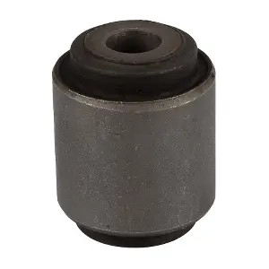 JBU208 TRW