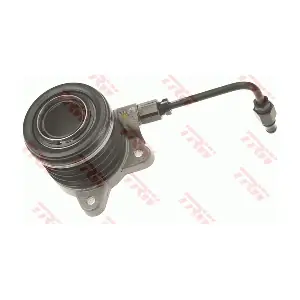 PJQ186 TRW