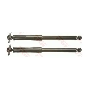 JGT1024T TRW