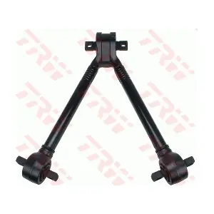 JVL0015 TRW