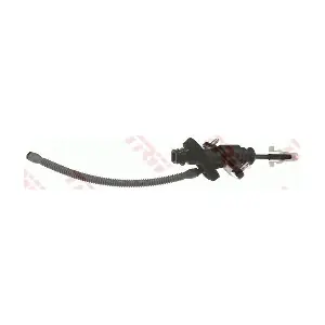PNB424 TRW
