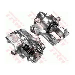 TRW BHT112E