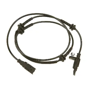 TRW GBS1113