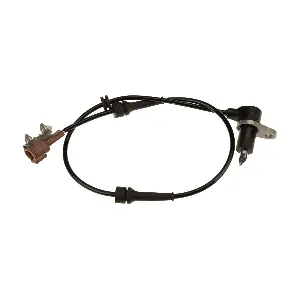 GBS5056 TRW