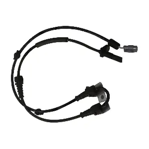 GBS5095 TRW
