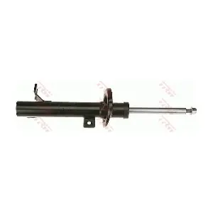 JGM5945SR TRW
