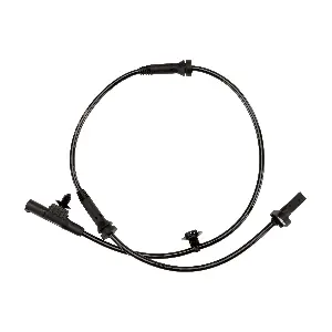 GBS157 TRW