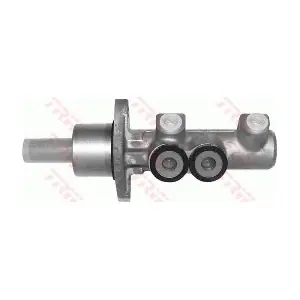 PMK312 TRW
