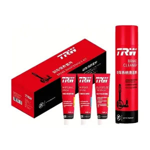 BK7001CH TRW