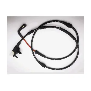 LR115018 LAND ROVER (CHERY)