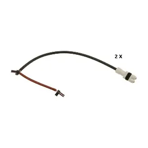 GIC307 TRW