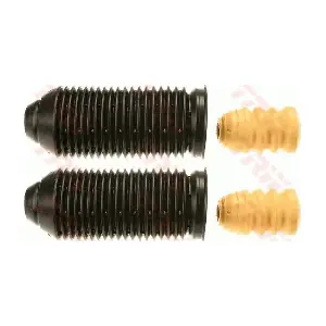 TRW JSK200
