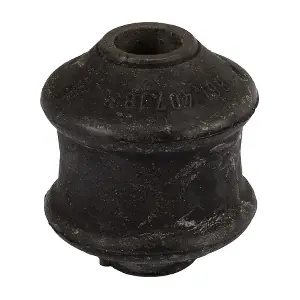 TRW JBU234