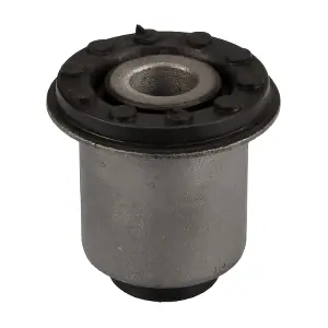 JBU493 TRW