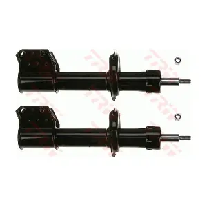 JHM223T TRW