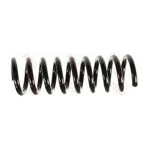 JCS266 TRW