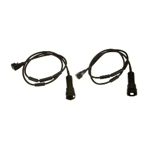 GIC130 TRW