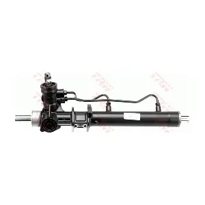 JRP204 TRW