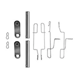 PFK359 TRW