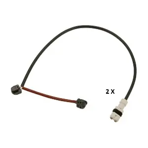 GIC311 TRW