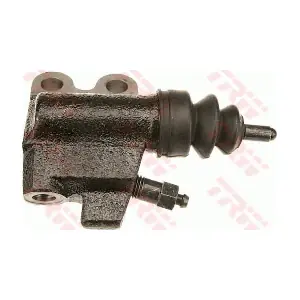 PJC710 TRW