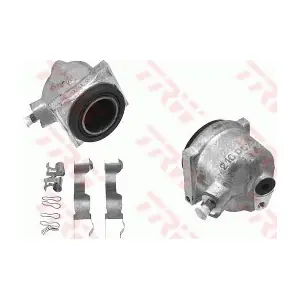 TRW BCV172