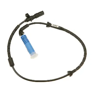 GBS1313 TRW