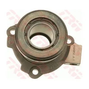 TRW PJQ160