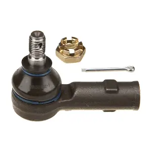 TRW JTE394