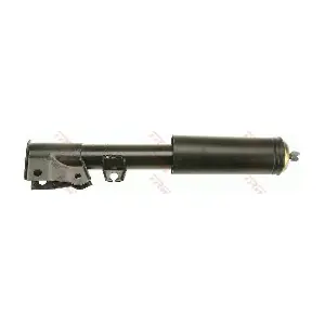 JHM399S TRW
