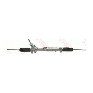 JRP1208 TRW